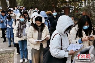 布伦森单场得到至少40分5助5断 尼克斯队史50年来首位