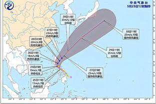 雷竞技竞猜官方截图0