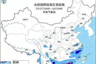 尽力了！德罗赞30中14空砍41分11助攻