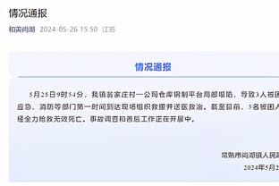 半岛官方下载入口截图2